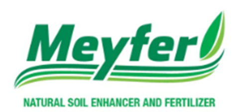 Vertia, Meyfer Soil Enhancer 2-5-3, plant nutrion, pastuerized chicken manure