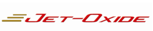 Jet Harvest Solutions, Jet-Oxide, Peroxyacetic Acid, Agricultural Sanitizer