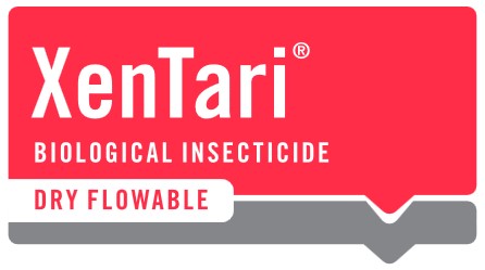 XenTari