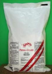 Perma-Guard, Fire Ant D-20, plant protection, diatomaceous earth, pyrethrins, piperonyl butoxide