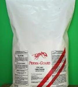 Perma-Guard, Fire Ant D-20, plant protection, diatomaceous earth, pyrethrins, piperonyl butoxide