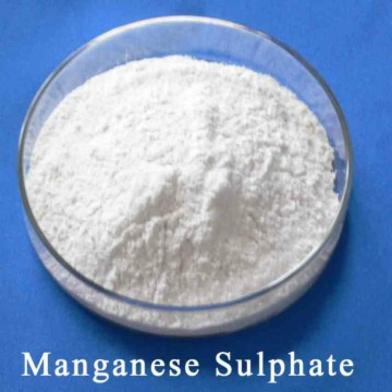 Chem One, Manganese Sulfate, plant nutrition, water soluble