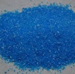 Chem One, Copper Sulfate, plant nutrion, sprayable fertilizer