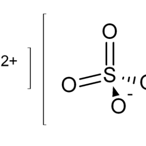 Chem One, Zinc Sulfate, plant nutrition, water soluble