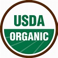 usda organic logo