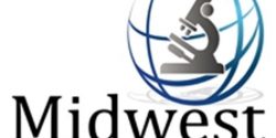 midwest labs logo