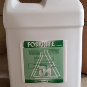 JH Biotech, Fosphite fungicide, plant protection, fungicide, phosphorous acid