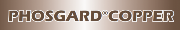 JH Biotech, Phosgard Copper, phosphite fertilizer
